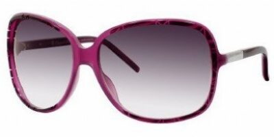 CLEARANCE CHRISTIAN DIOR DIORITA 1**