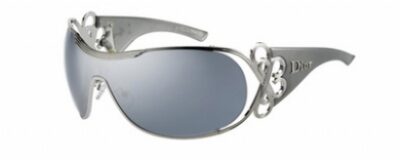 CLEARANCE CHRISTIAN DIOR DIORI {DISPLAY MODEL}