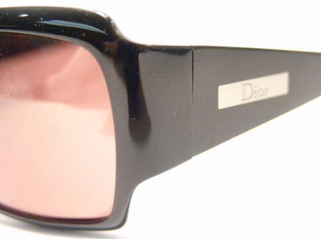 CLEARANCE CHRISTIAN DIOR CELEBRITY 3 {DISPLAY MODEL} 8S1NT