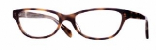 CLEARANCE OLIVER PEOPLES DEVEREAUX TOPAZGRADIENT