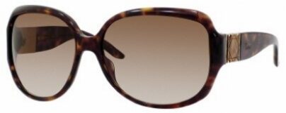 CLEARANCE CHRISTIAN DIOR CLASSIC 1/S {DISPLAY MODEL}