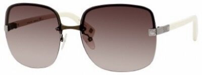 CLEARANCE CHRISTIAN DIOR SYMBOL 4
