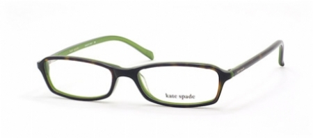 CLEARANCE KATE SPADE EDIE {DISPLAY MODEL} RC500