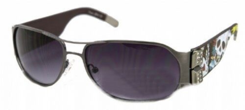 CLEARANCE ED HARDY EHS 037*