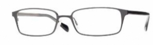 CLEARANCE OLIVER PEOPLES ELLSWORTH OBCH