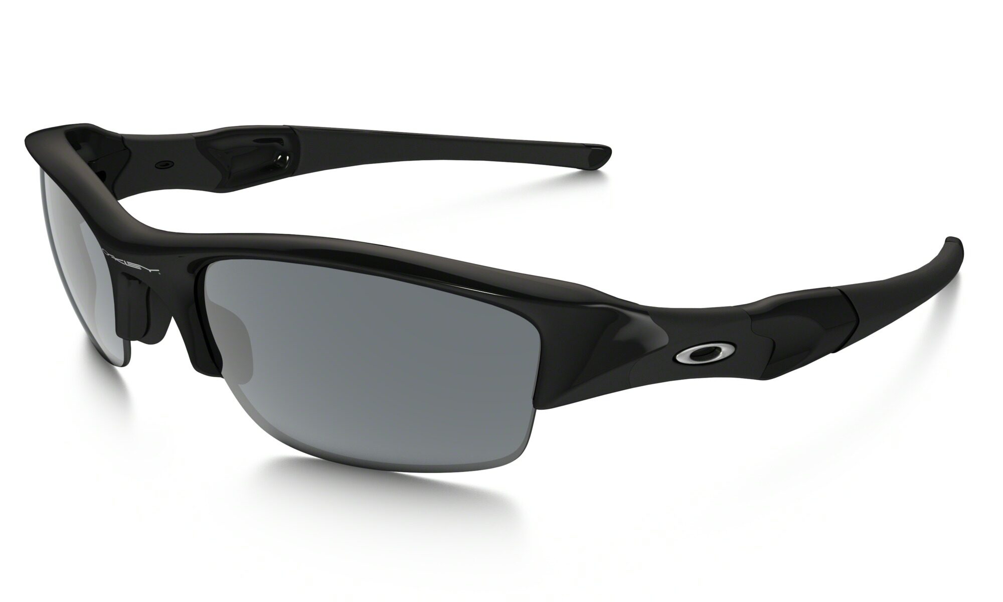 CLEARANCE OAKLEY FLAK JACKET
