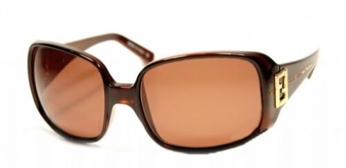 CLEARANCE FENDI 400R**LIMITED EDITION