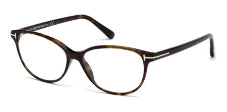 CLEARANCE TOM FORD 5421