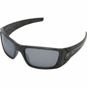 CLEARANCE OAKLEY FUEL CELL