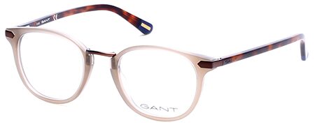 CLEARANCE GANT 3115