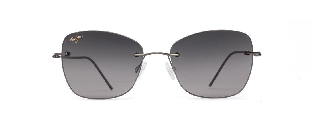 CLEARANCE MAUI JIM APAPANE 717