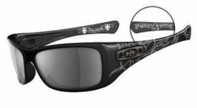 CLEARANCE OAKLEY HIJINX