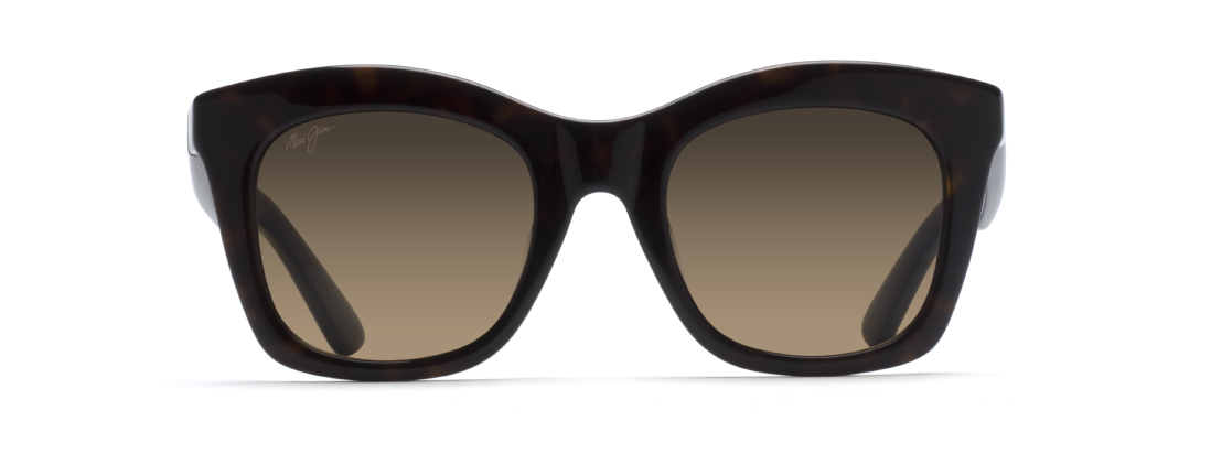 CLEARANCE MAUI JIM COCO PALMS 720
