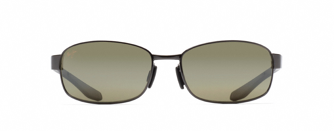 CLEARANCE MAUI JIM SALT AIR 741