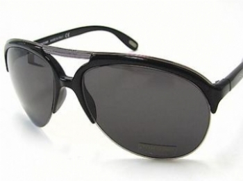 CLEARANCE TOM FORD IAN TF61