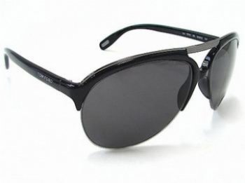 CLEARANCE TOM FORD IAN TF61 B5