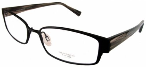 CLEARANCE OLIVER PEOPLES ID