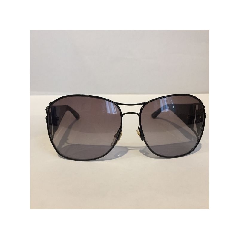 CLEARANCE GUCCI 2827 65ZYE