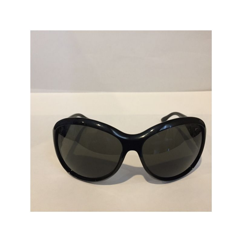 CLEARANCE GUCCI 3139 {DISPLAY MODEL} D28R6