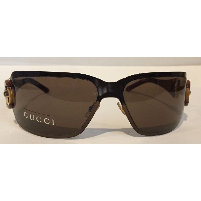 CLEARANCE GUCCI 2796