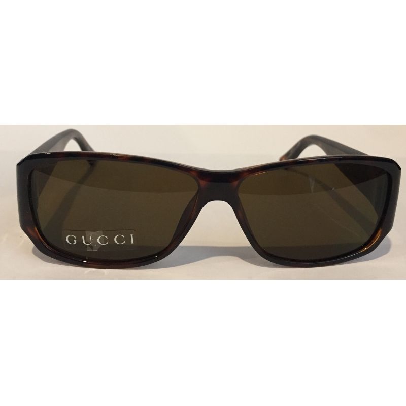 CLEARANCE GUCCI 2577 STRASS V5LX7