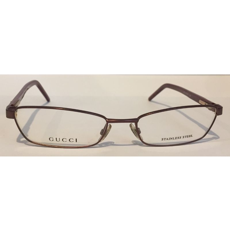 CLEARANCE GUCCI 2733