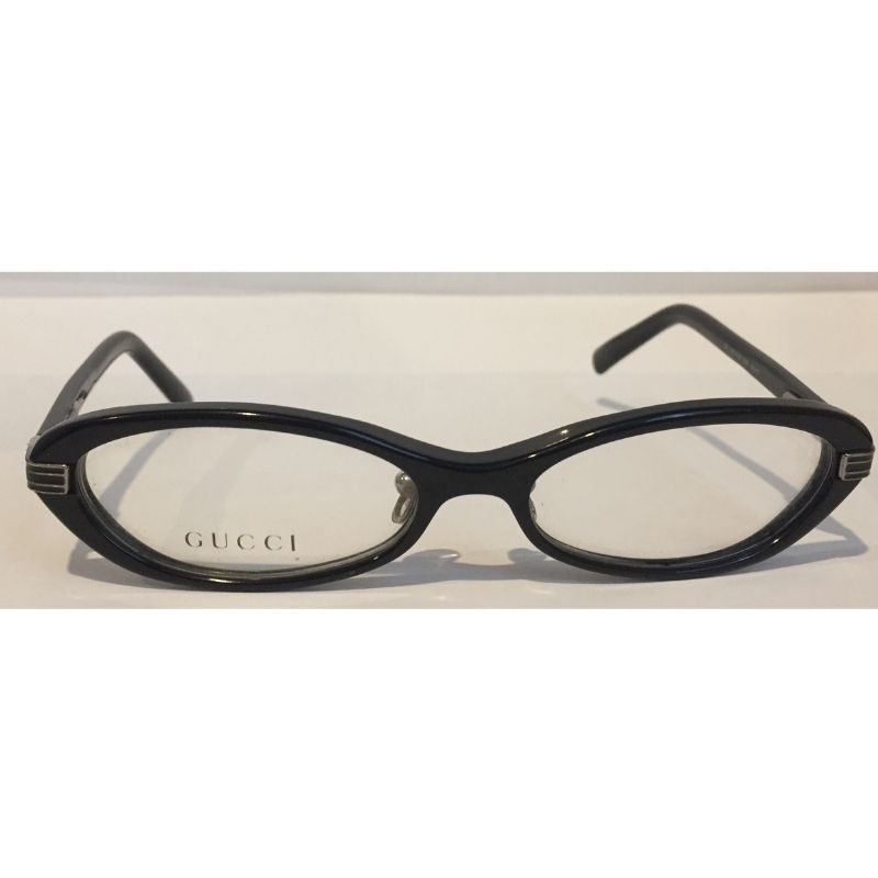 CLEARANCE GUCCI 2929 EKB00