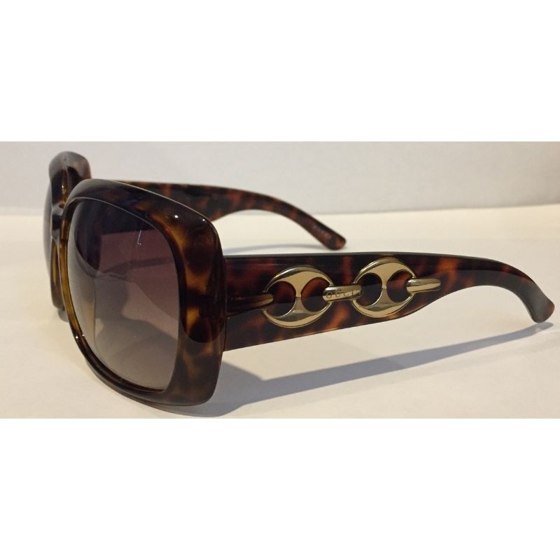 CLEARANCE GUCCI 3062 U72CC