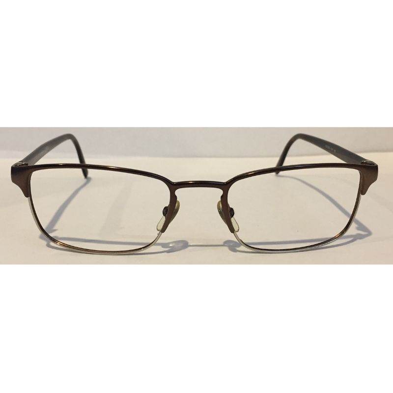 CLEARANCE GUCCI 2233