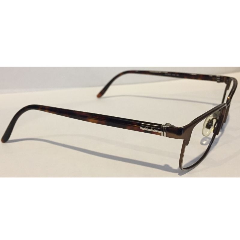CLEARANCE GUCCI 2233 CUX