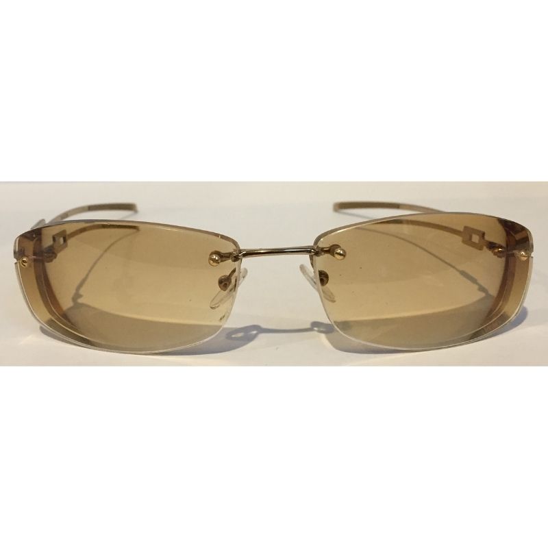 CLEARANCE GUCCI 1784 000