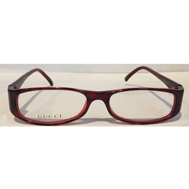 CLEARANCE GUCCI 2511 5T500