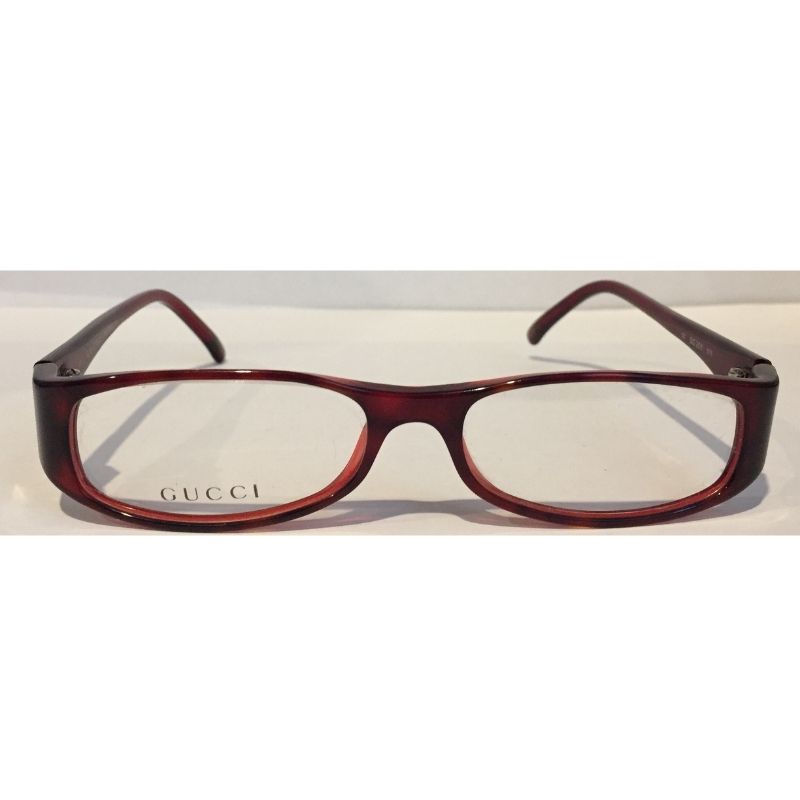 CLEARANCE GUCCI 2511