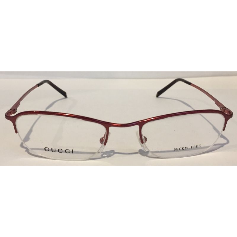 CLEARANCE GUCCI 2708 MQ9