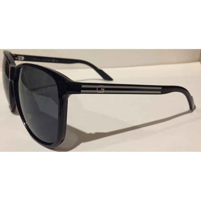 CLEARANCE GUCCI 1636 D28T4