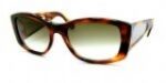 CLEARANCE LAFONT INTRIGUE** {NO CASE}