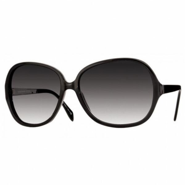 CLEARANCE OLIVER PEOPLES ISOBEL