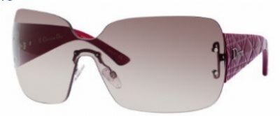 CLEARANCE CHRISTIAN DIOR LADYLADY 3
