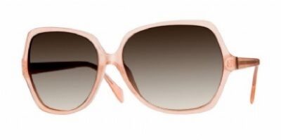 CLEARANCE OLIVER PEOPLES LAINIE