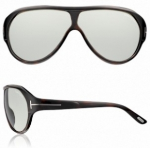 CLEARANCE TOM FORD LAURENT TF87 820