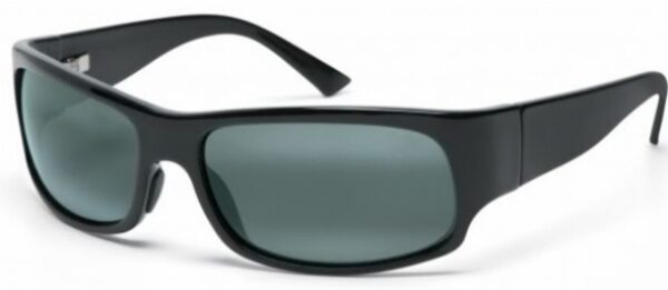 CLEARANCE MAUI JIM LONGBOARD 222 {DISPLAY MODEL}