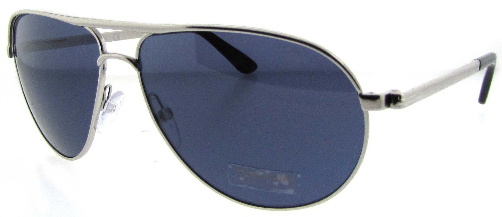 CLEARANCE TOM FORD MARKO TF144 {USED}