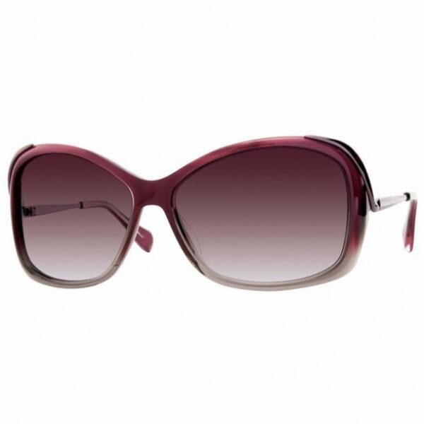CLEARANCE OLIVER PEOPLES MARBELLA