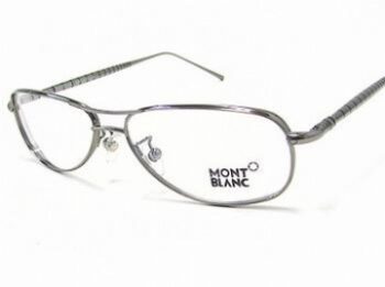 CLEARANCE MONT BLANC MB 147