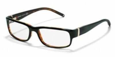 CLEARANCE MONT BLANC MB 210**