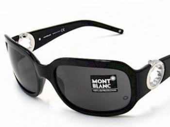 CLEARANCE MONT BLANC 90S B5