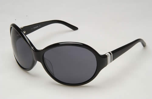 CLEARANCE MISSONI 617