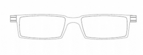 CLEARANCE FRED MELVILLE C1 {DEFECTIVE PARTS ONLY} 001