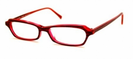 CLEARANCE LAFONT NORMA 116