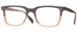 CLEARANCE OLIVER PEOPLES NOM DE GUERRE